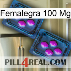 Femalegra 100 Mg 03